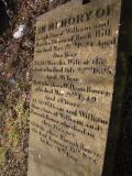 image of grave number 432924